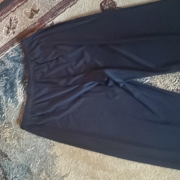 Chico's Easywear Sz 1 regular us 8 - Picture 8 of 11